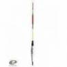 Pluta JOKER Carp 5010 2g