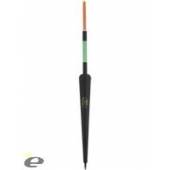 Pluta JOKER Elite 4345 8g