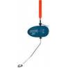 Pluta CRALUSSO Surf 20g