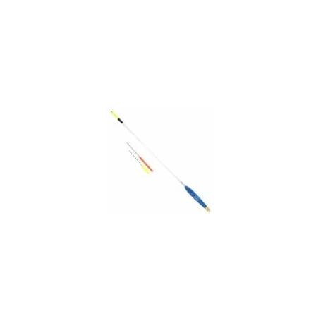 Pluta culisanta CRALUSSO Arrow Waggler 8g