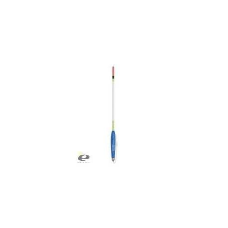 Pluta culisanta CRALUSSO Rocket, 12g