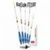 Pluta culisanta Cralusso Bream 14g 1082