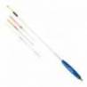 Waggler CRALUSSO Helio Match 8 grame