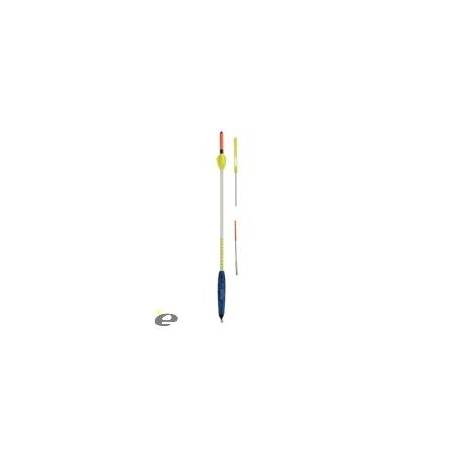 Pluta culisanta CRALUSSO Dart 10g