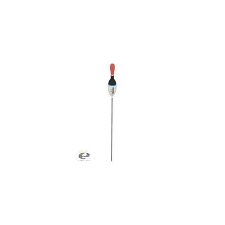 Pluta CRALUSSO Jumbo antena balsa 8g, 5buc/plic