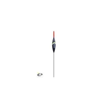 Pluta CRALUSSO Genetic antena balsa 3g 1061