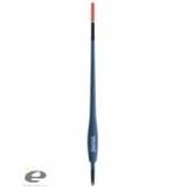 Pluta Cralusso Pluto antena balsa 1g 1065