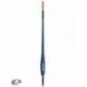 Pluta Cralusso Pluto antena balsa 1g 1065