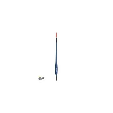 Pluta Cralusso Pluto antena balsa 1,25g 1065