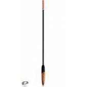 Pluta M-TEAM Waggler 5+3g MP