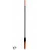 Pluta M-TEAM Waggler 5+3g MP