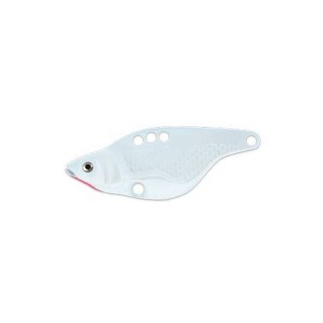 Cicada WIZARD BLD Spin Bream 12g, White