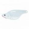 Cicada WIZARD BLD Spin Bream 12g, White