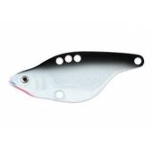 Cicada WIZARD BLD Spin Bream 12g, Black & White