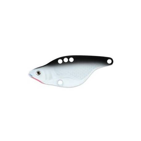 Cicada WIZARD BLD Spin Bream 12g, Black & White