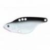 Cicada WIZARD BLD Spin Bream 16g, Black & White