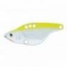 Cicada WIZARD BLD Spin Bream 16g, Fluo Yellow