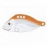 Cicada WIZARD BLD Spin Carp 12g, Orange & White