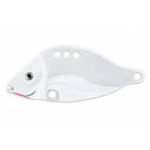 Cicada WIZARD BLD Spin Carp 16g, White