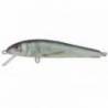 Vobler SALMO Minnow M5S RD, Sinking, 5cm, 5g