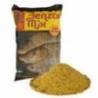 Nada BENZAR MIX Carp N-Butyric 3kg