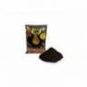 Nada BENZAR MIX Fine Carp Black 1kg