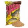 Nada BENZAR MIX Turbo Halibut Hemp 1kg