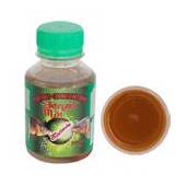 Turbo concentrat BENZAR MIX Big Fish 100ml