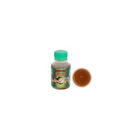 Turbo concentrat BENZAR MIX Big Fish 100ml