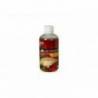 Aditiv lichid BENZAR MIX Scortisoara 250ml