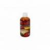 Aditiv lichid BENZAR MIX Chili Sausage 250ml