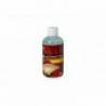 Aditiv lichid BENZAR MIX Usturoi 250ml