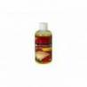 Aditiv lichid BENZAR MIXN Butiric 250ml