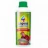 Aditiv lichid BENZAR MIX Scobar 500ml