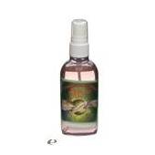 Turbo spray BENZAR MIX Usturoi, 100ml