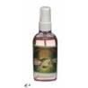 Turbo spray BENZAR MIX Usturoi, 100ml