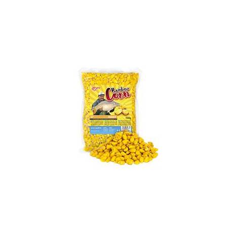 Nada BENZAR MIX Corn Dip Miere, 1.5kg