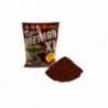 Nada BENZAR MIX Seria Method XL, Frankfurter-Chili, 800g