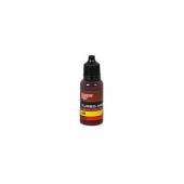 Aroma BENZAR MIX Turbo Krill 15ml