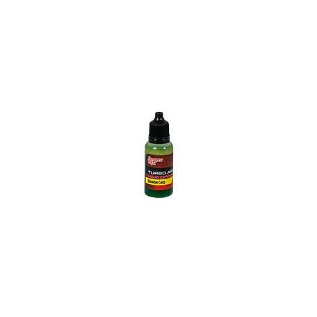 Aroma BENZAR MIX Turbo Crap Dunare 15ml