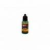 Aroma BENZAR MIX Turbo Crap Dunare 15ml