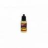 Aroma BENZAR MIX Turbo Usturoi 15ml