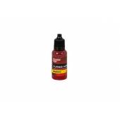 Aroma BENZAR MIX Turbo Larve 15ml