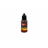 Aroma BENZAR MIX Turbo Scobar 15ml