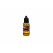 Aroma BENZAR MIX Turbo Cas 15ml