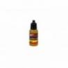 Aroma BENZAR MIX Turbo Cas 15ml