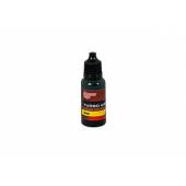 Aroma BENZAR MIX Turbo Lucerna 15ml