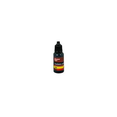 Aroma BENZAR MIX Turbo Lucerna 15ml