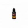 Aroma BENZAR MIX Turbo Lucerna 15ml