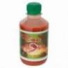 Atractant BENZAR MIX Turbo CSL Capsuni, 250ml